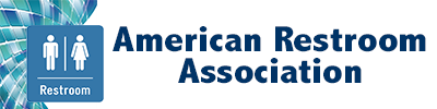 American Restroom Association (ARA)