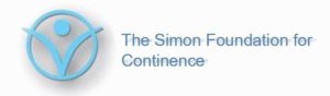 Simon Foundation Logo