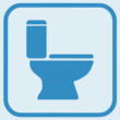 20+ Years of Progress in Restroom Access and Design
