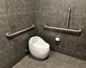 ARA-2026-Public-Restrooms-local-chapters-advocacy