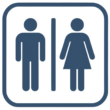 Advocating for More, Better Public Restrooms Nationwide