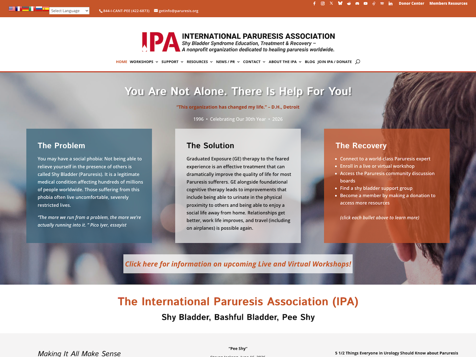 ARA-IPA-paruresis-org-2026
