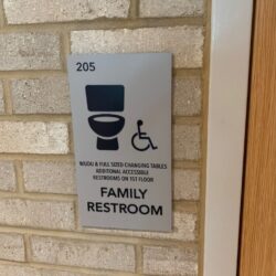 ARA-Programs-Advocacy-Public-Clean-Bathrooms