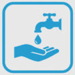 ARA Engages Leaders to Expand Public Restroom Access 