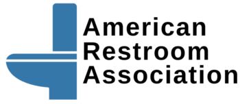 American-Resroom-Association-2026-logo-blue