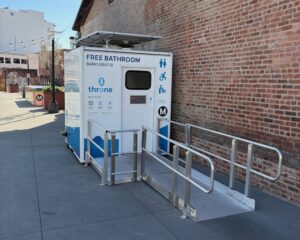 Public-Restrooms-Laws-Policies-American-Restroom-Association