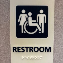 accessible-safe-public-restrooms