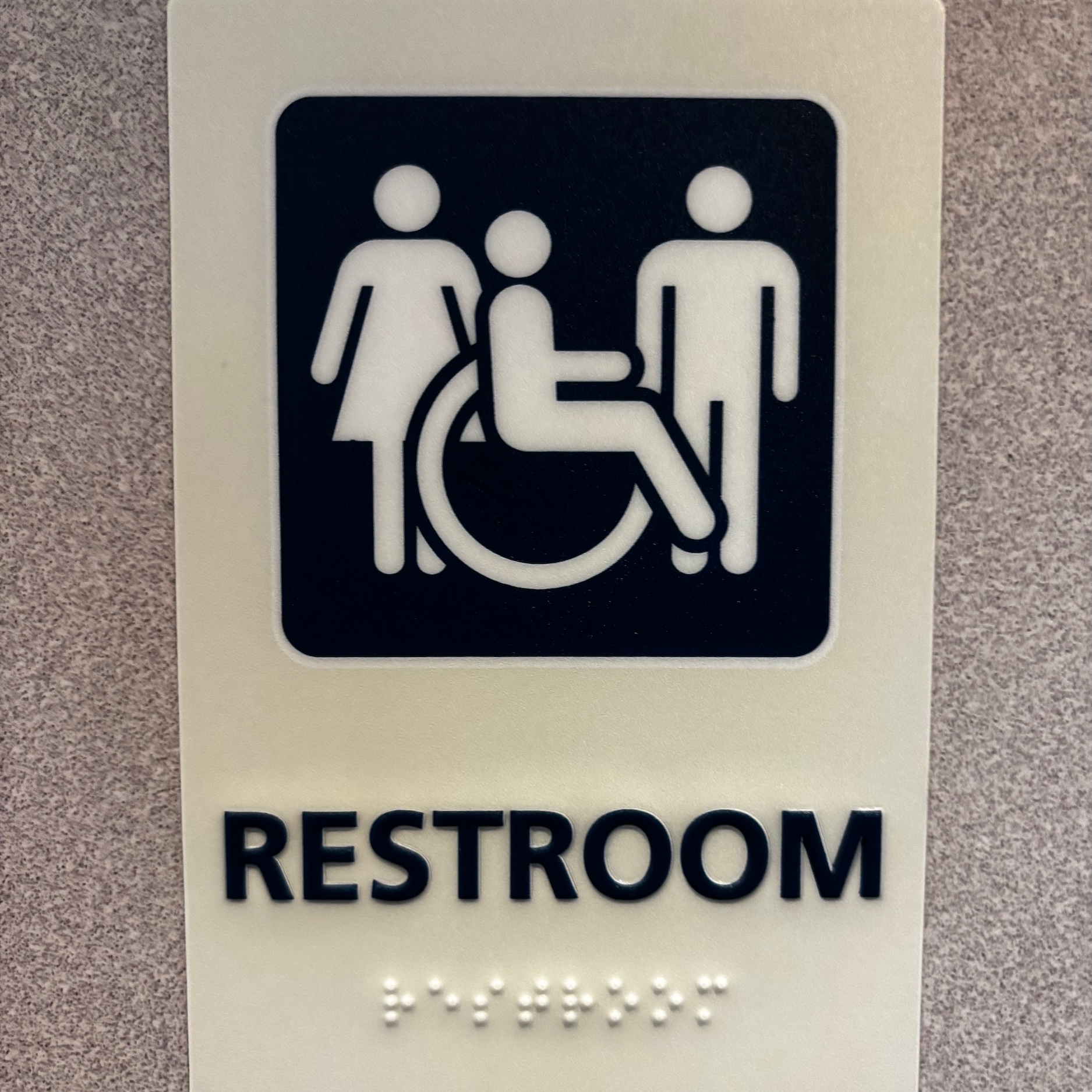 accessible-safe-public-restrooms