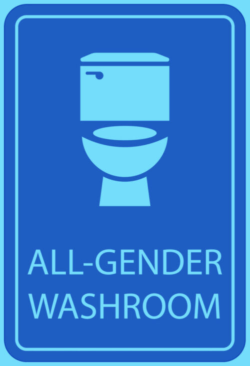 all-gender-bathrooms-single-occupancy-american-restroom-ara