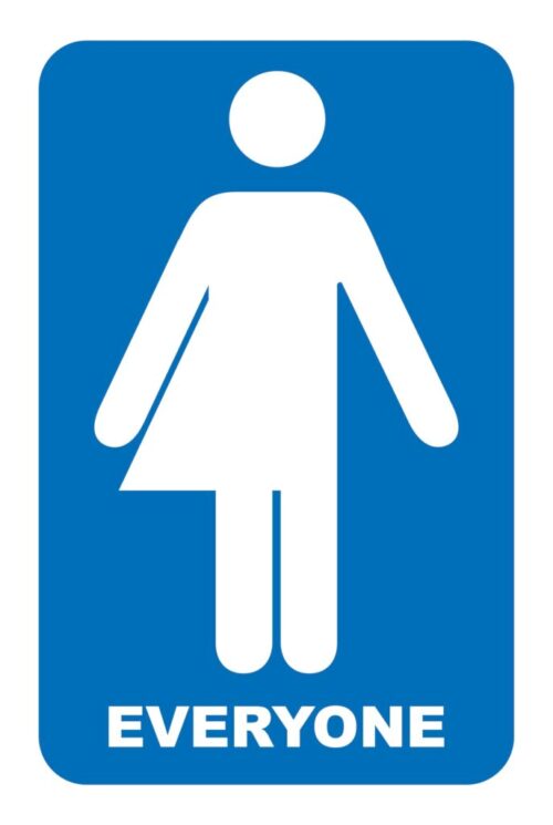 everyone-all-gender-bathroom-single-occupancy