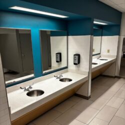 laws-codes-restroom-access