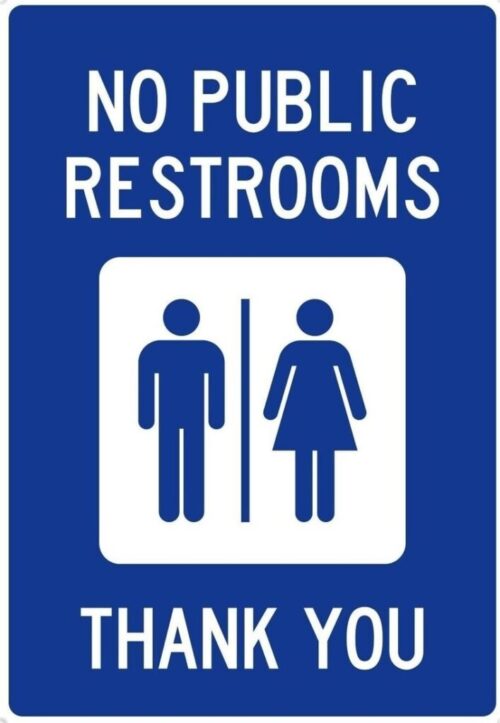 no-restrooms-advocacy-ara-american-restroom-assoc