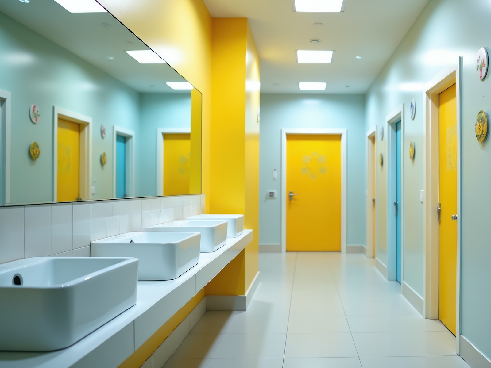public-restroom-education-by-american-restroom-association
