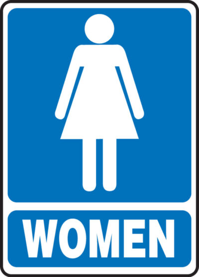 womens-restroom-wait-lines-advocacy-ara