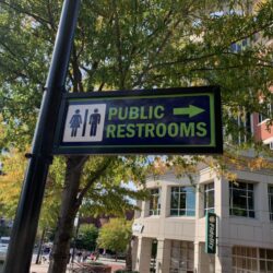 American-Restroom-Association-Parks-Advocacy-Campaign-2026