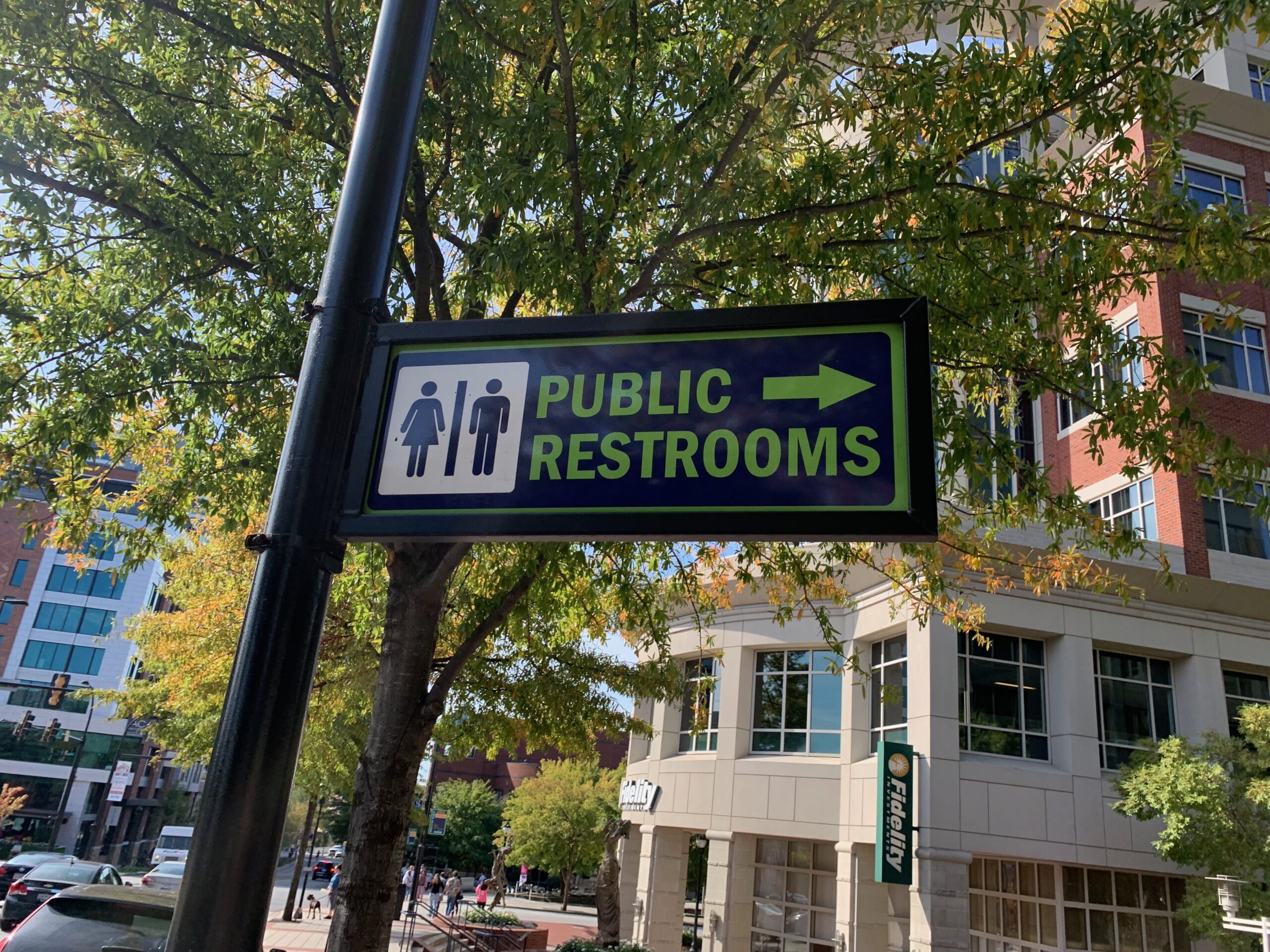 American-Restroom-Association-Parks-Advocacy-Campaign-2026